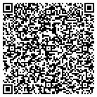 QR code with NU Horizons Electronics Corp contacts