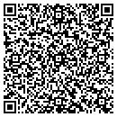 QR code with Junior's Cafe & Grill contacts