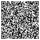 QR code with Pomp's Tire Service contacts