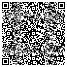QR code with Scheunemann Home Service contacts