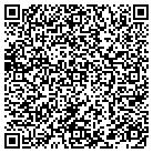 QR code with Jose Products Unlimited contacts