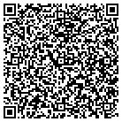 QR code with Laura Osman's Riding Academy contacts