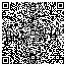QR code with Double RR Cafe contacts