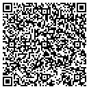 QR code with Volkmeier The contacts
