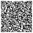 QR code with Shred-It contacts