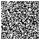 QR code with River Oak Heights contacts