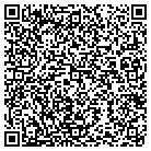 QR code with Henrikson Ken Insurance contacts