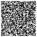 QR code with Les's Superette contacts