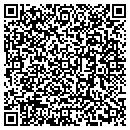 QR code with Birdsell Realty Inc contacts