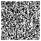 QR code with Excel Warehousing & Dist contacts