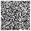 QR code with Kew Cleaning Systems contacts