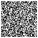 QR code with Anderson Bus Co contacts