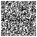 QR code with Cretesleeves Inc contacts