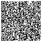QR code with Erbert & Gerbert's Subs & Clbs contacts