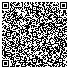 QR code with SGB Investment Group contacts