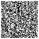 QR code with Duluth Bethel Society Pt Rehab contacts