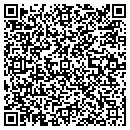 QR code with KIA Of Duluth contacts