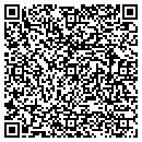 QR code with Softconsulting Inc contacts