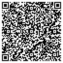 QR code with Stone Systems contacts