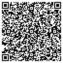 QR code with Tear Repair contacts