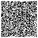 QR code with Streich Contracting contacts