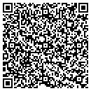 QR code with Soderberg Construction contacts