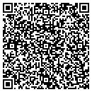 QR code with Medpro Home Care contacts