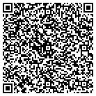 QR code with Community Against Pushers contacts