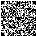 QR code with LET Electronics contacts