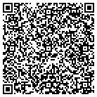 QR code with Our Redeemer Lutheran Churc H contacts