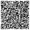 QR code with Coffee Cat Cafe contacts