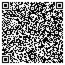 QR code with Wakeman Equipment Sales contacts