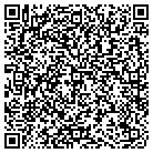 QR code with Erickson's Hardware Hank contacts