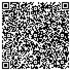 QR code with Power Train Service Inc contacts