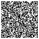 QR code with Lauree A Fegers contacts