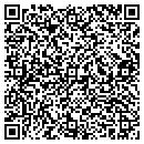 QR code with Kennedy Transmission contacts