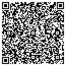 QR code with Allen R Potts contacts