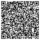 QR code with Cara Auto Glass contacts