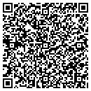 QR code with Cardiac Science Corp contacts