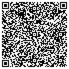 QR code with Jehovah's Witnesses North Con contacts