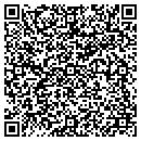 QR code with Tackle Box Inc contacts