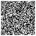 QR code with Restoration Christian Mnstrs contacts
