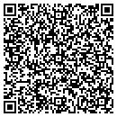 QR code with Micro-Matics contacts