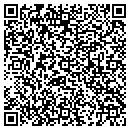 QR code with Chmtv Inc contacts