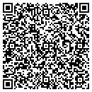 QR code with Lynn Renee Cosmetics contacts