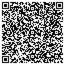 QR code with Webster Company contacts