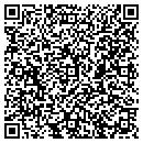 QR code with Piper Jaffray Co contacts