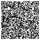 QR code with Quality Circuits contacts