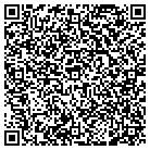 QR code with Ron's Custom Detail & Cell contacts