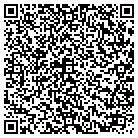 QR code with Generator System Service Inc contacts